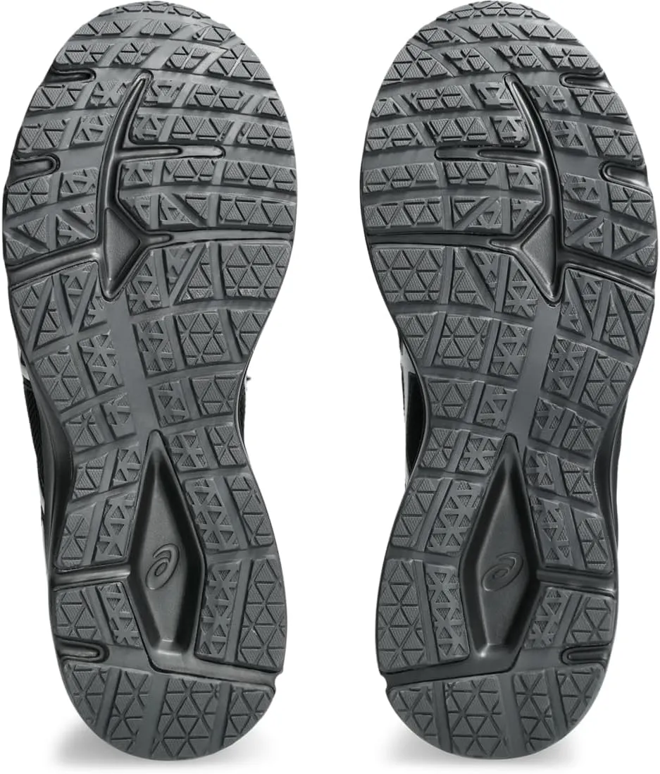 Asics Unisex Jog 100S Sportstyle Shoes Asics Vibram Shoes