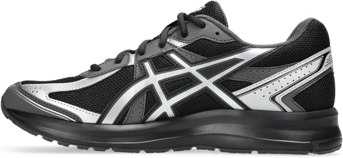 Asics Gel-diablo Shoes 1193a096 Asics Unisex Jog 100S Sportstyle Shoes