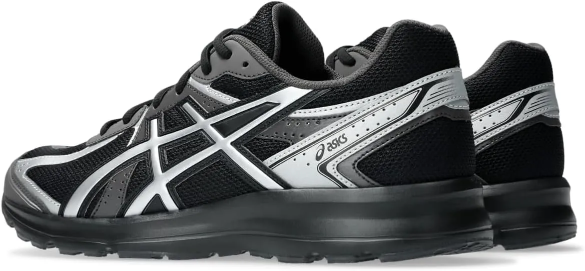 Asics Unisex Jog 100S Sportstyle Shoes Asics Race Shoe