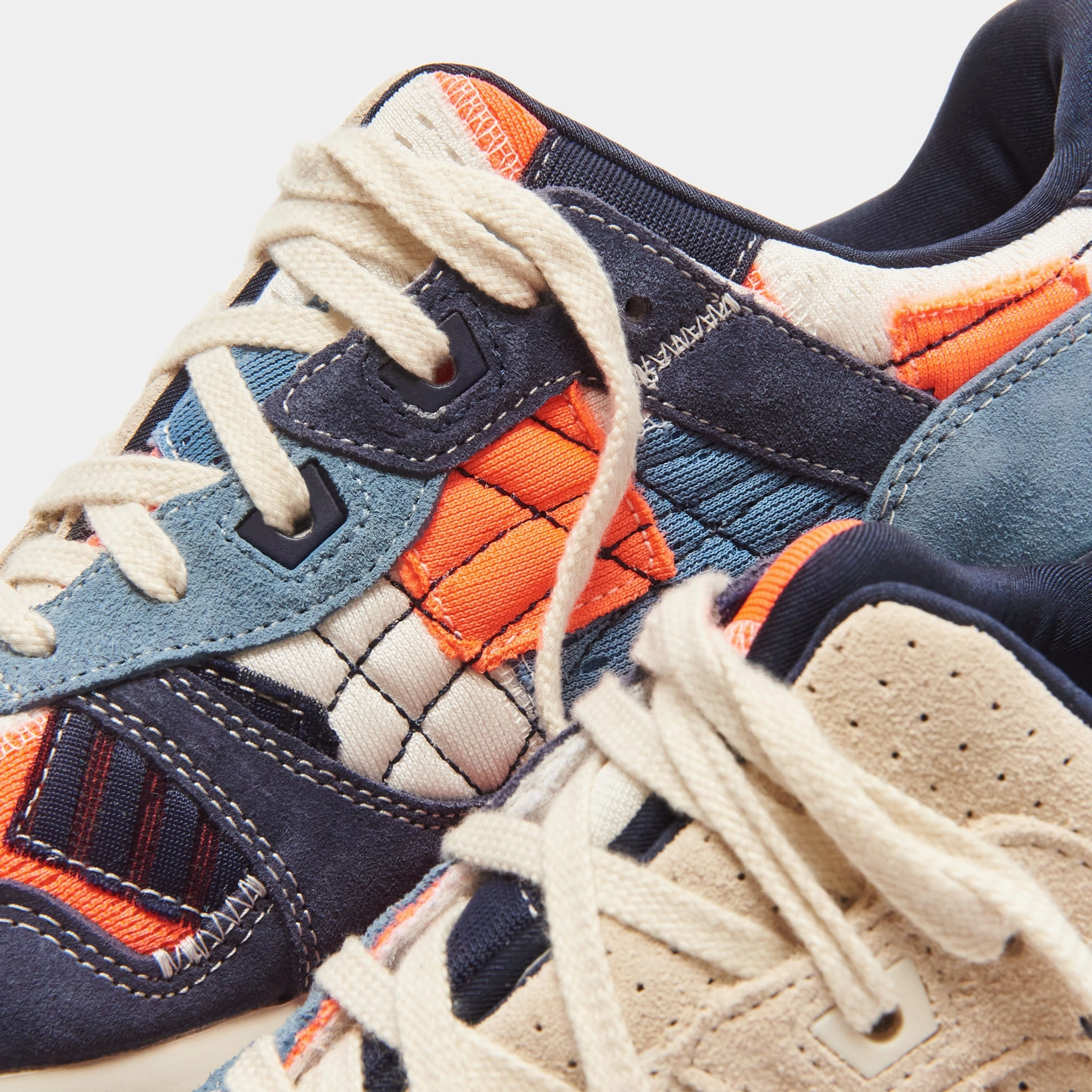 Asics Gel-Lyte III OG - Birch Best Asics Carbon Running Shoes