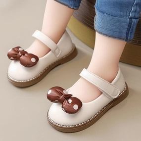 Kids bow 151 Copa Premiere Skate Shoes