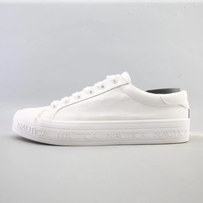 Retro 1 Low Og Casual Shoes NAUTICA AELISA