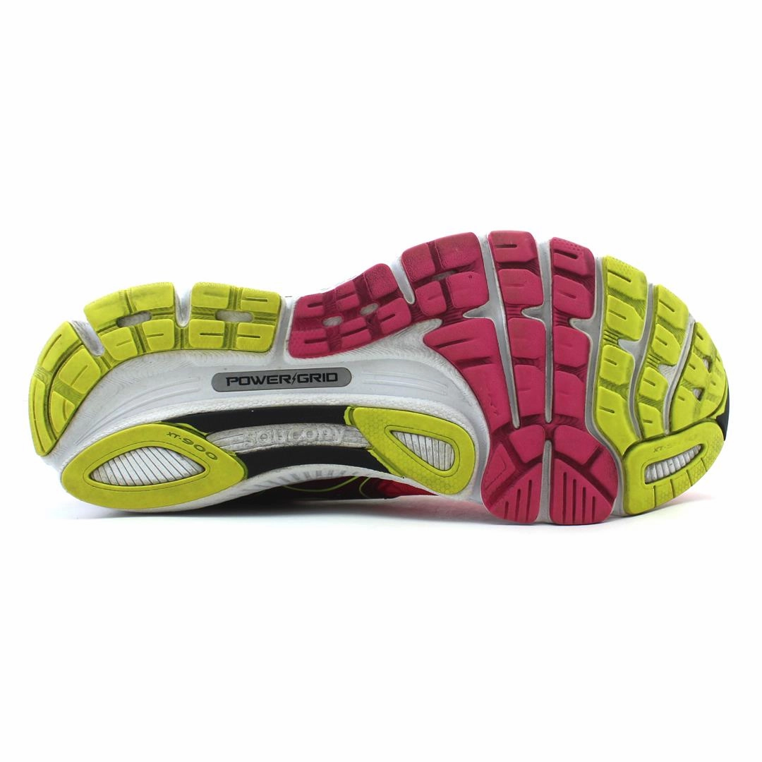 Basketball Referee Shoes SAUCONY BREAKTHRU