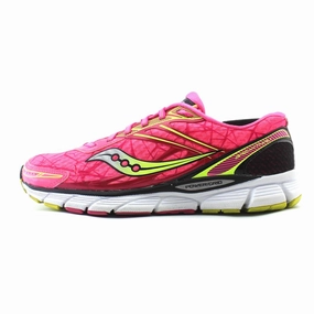 Best Reviewed Basketball Shoes SAUCONY BREAKTHRU