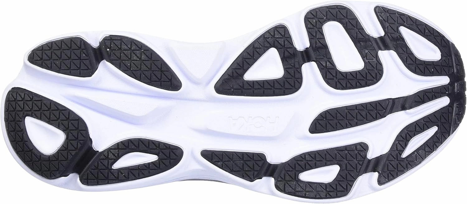 Fake Hoka One One Men's Running Shoes