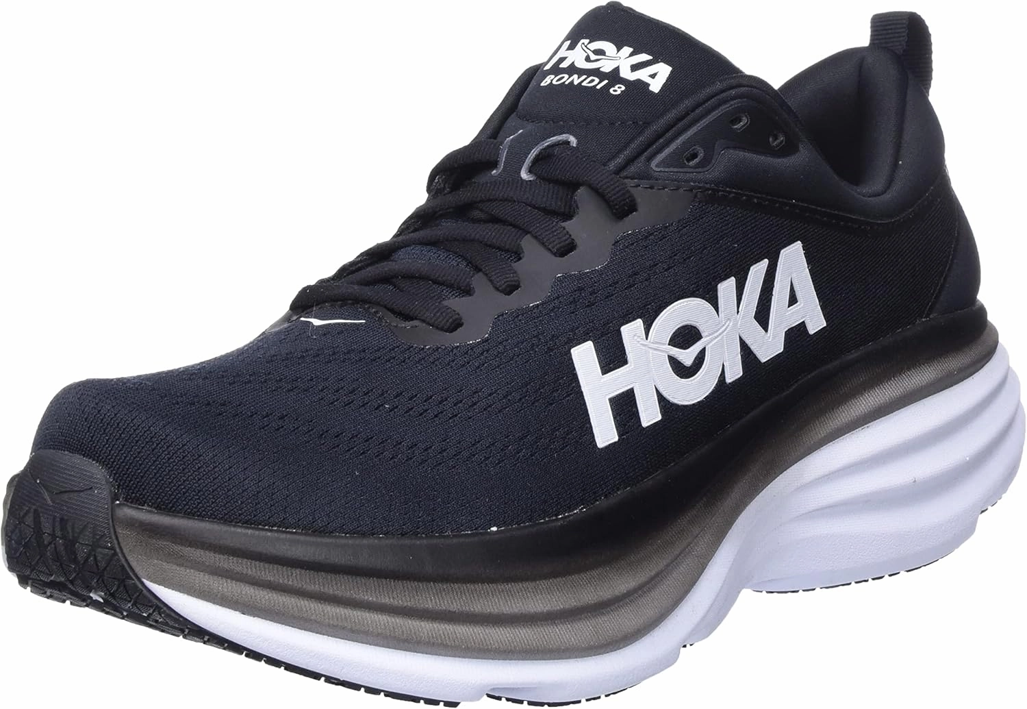 Hoka One One Men's Running Shoes Best Shoes For Disney
