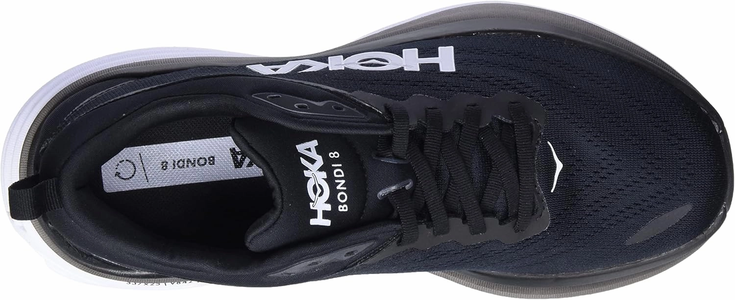 Made In Hoka One One Men's Running Shoes