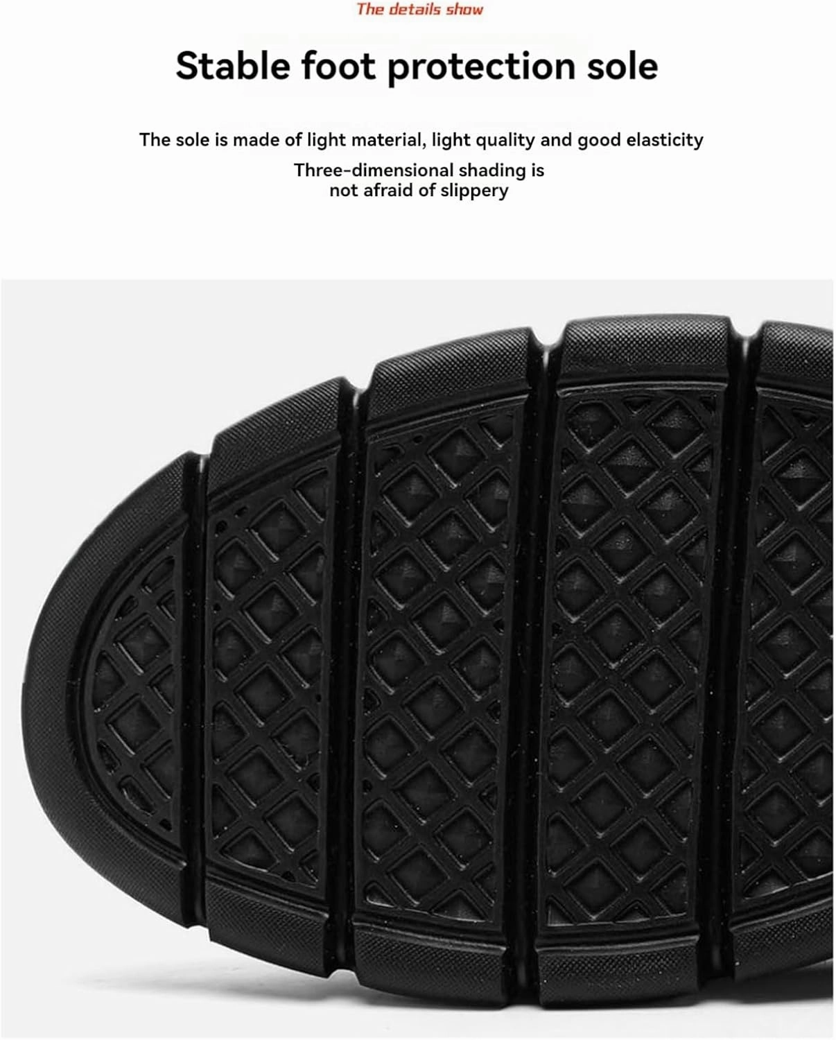 Austin Casual Shoe Mens Breeze Oxfords Lace Up Lightweight Comfortable Dress Mesh Sneakers Extra Wide Business Casual Walking Urban