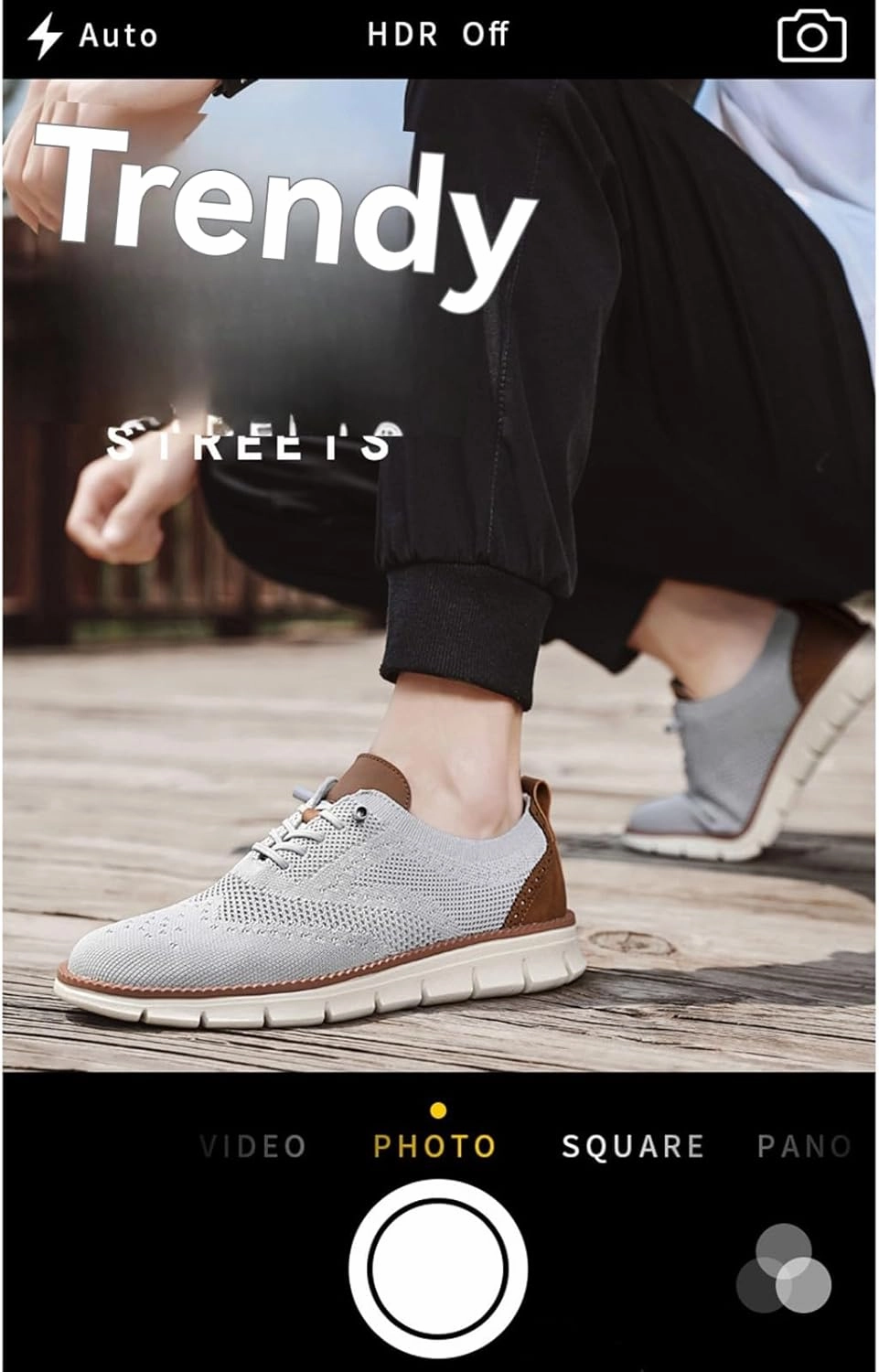 Mens Breeze Oxfords Lace Up Lightweight Comfortable Dress Mesh Sneakers Extra Wide Business Casual Walking Urban Comfiest Business Casual Shoes