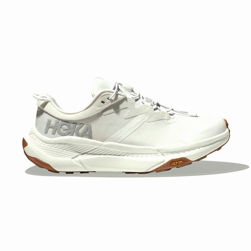 Men's Transport White/White Average Price Of
