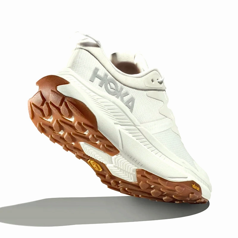 Discount For Shoes Men's Transport White/White