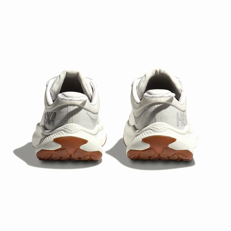 Cheaper Version Of Shoes Men's Transport White/White
