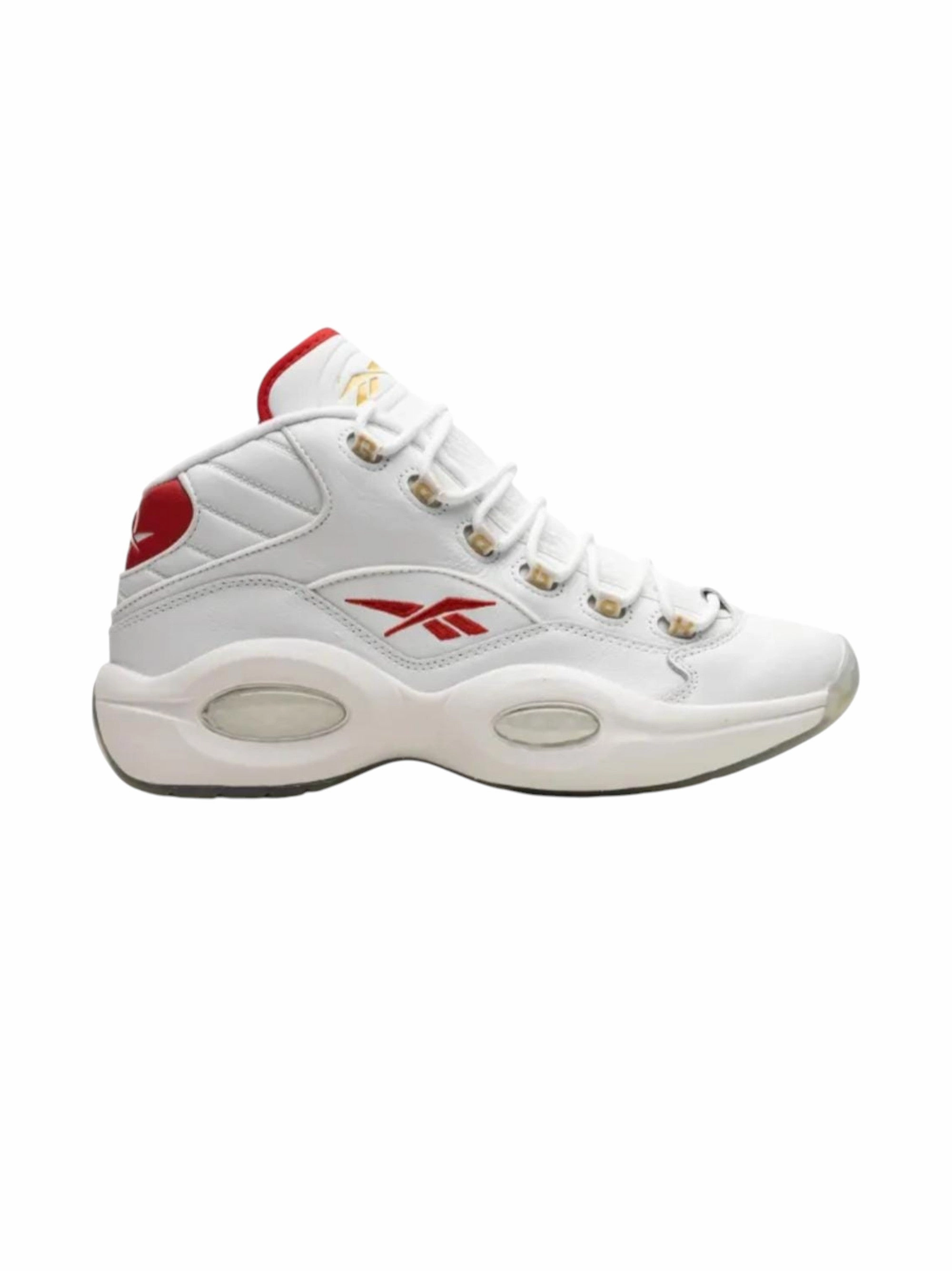 Narrow Casual Shoes Kids Boy's Textured Sport Shoes,White