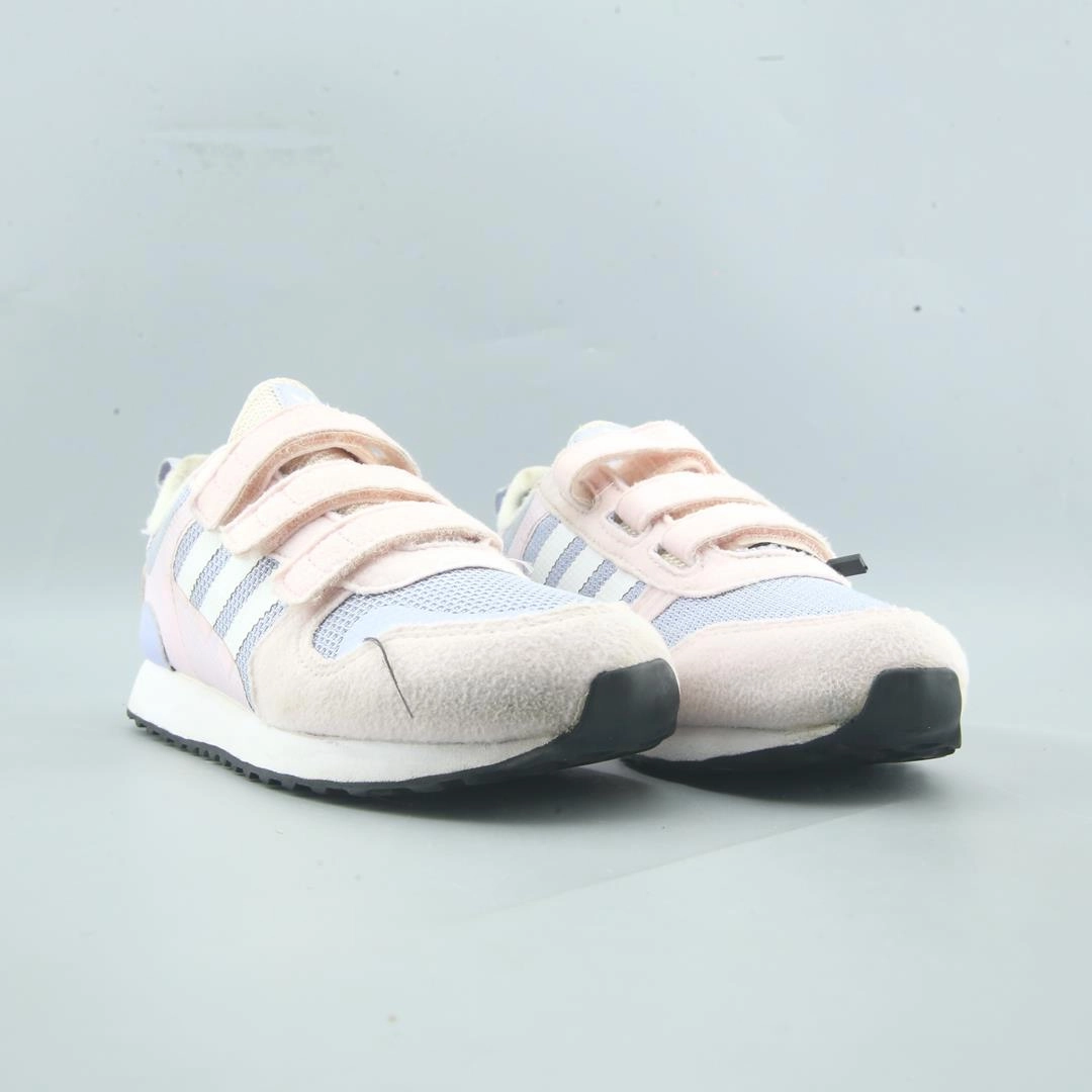 Casual Shoes Branded ADIDAS ORIGINALS ZX 700