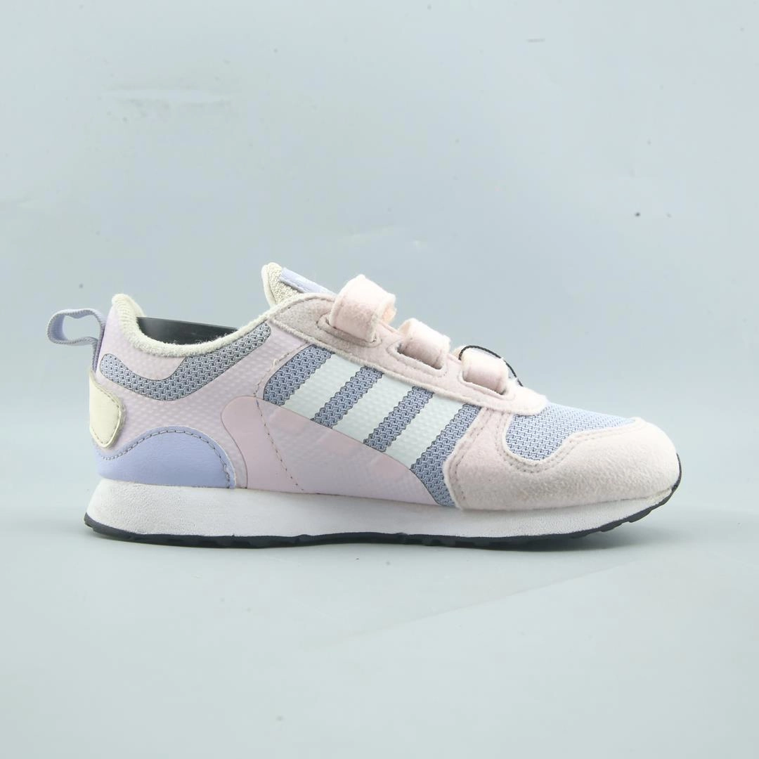 ADIDAS ORIGINALS ZX 700 Business Casual With Shoes