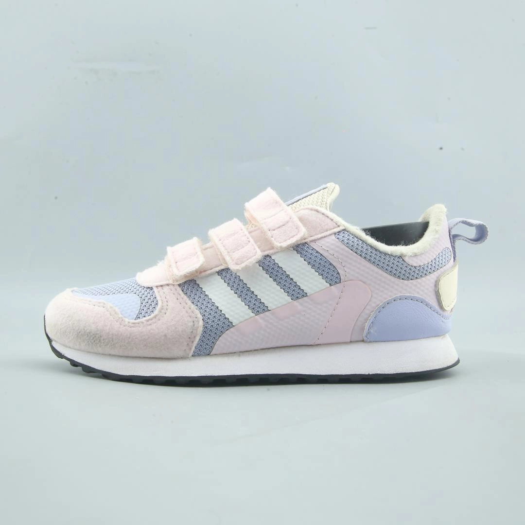 L.l. Bean's Freeport Casual Shoes ADIDAS ORIGINALS ZX 700