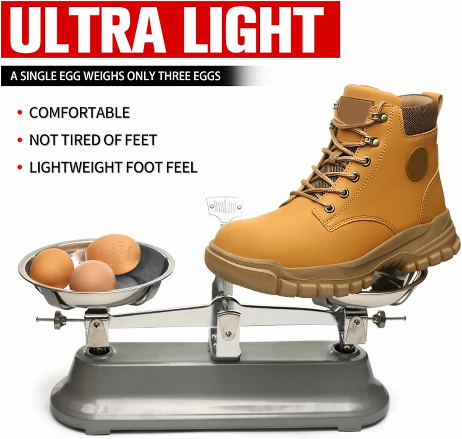 Minimal Running Shoes IWIHMIV Men Hiking Shoes Men's Tennis Shoes Lightweight Breathable Sneakers Non Slip Workout Shoes Comfortable Running Shoes