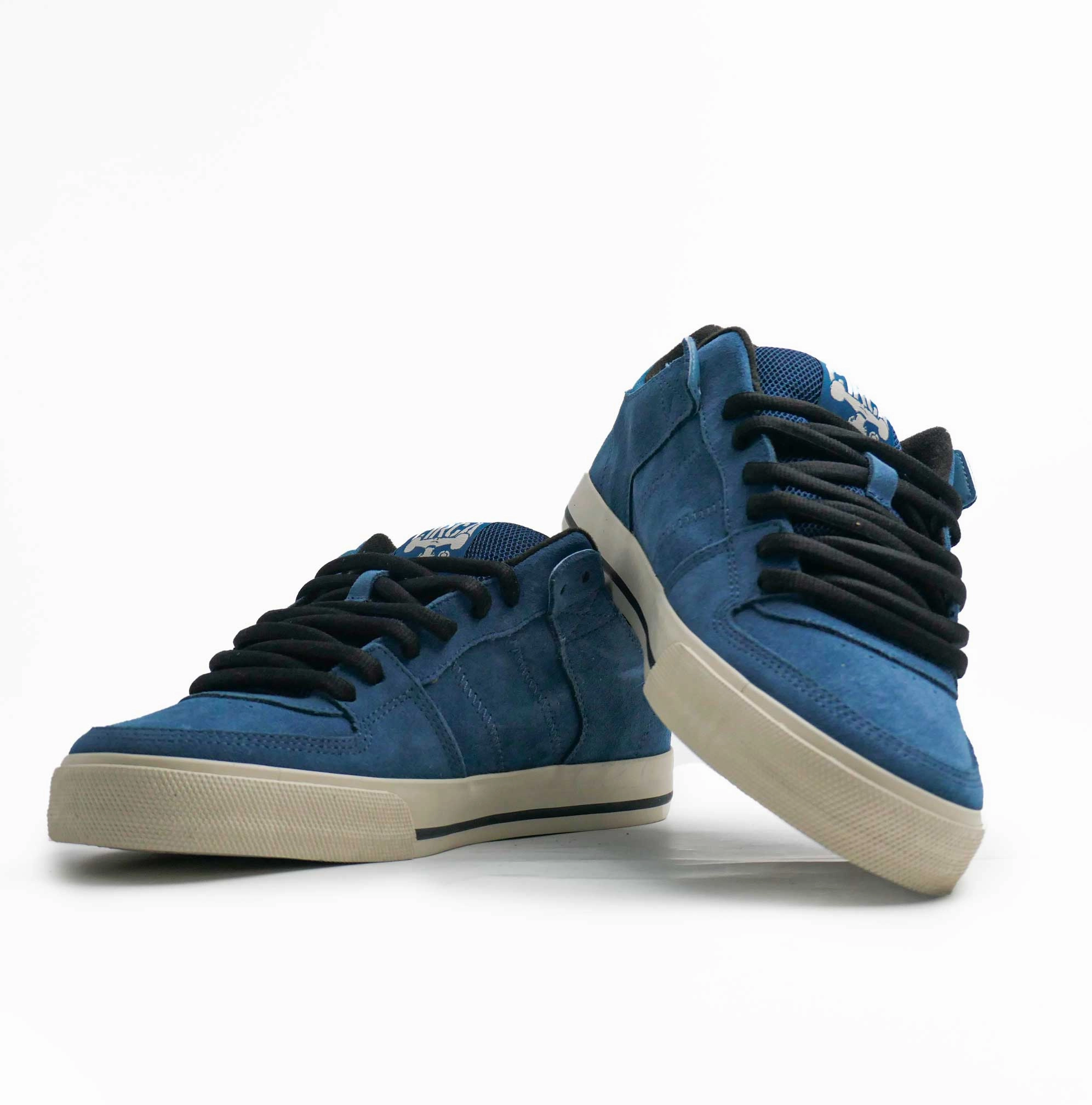 Tre Skate Shoes For Less