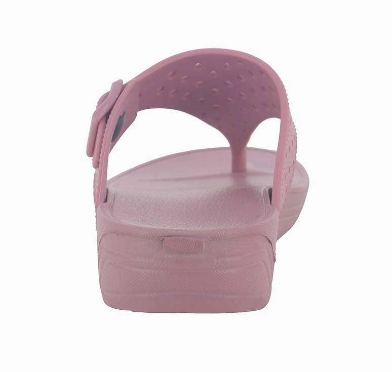 Just Sheepskin Slippers Slippers for women FL 430