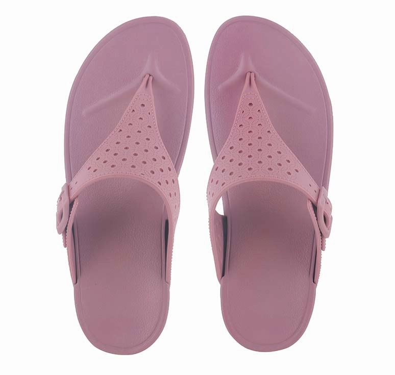 Slippers for women FL 430 Unisex Shearling Slippers