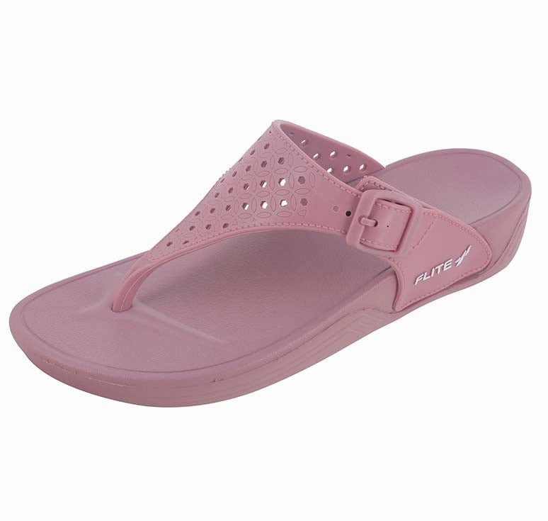 Slippers for women FL 430 Stolen Slippers