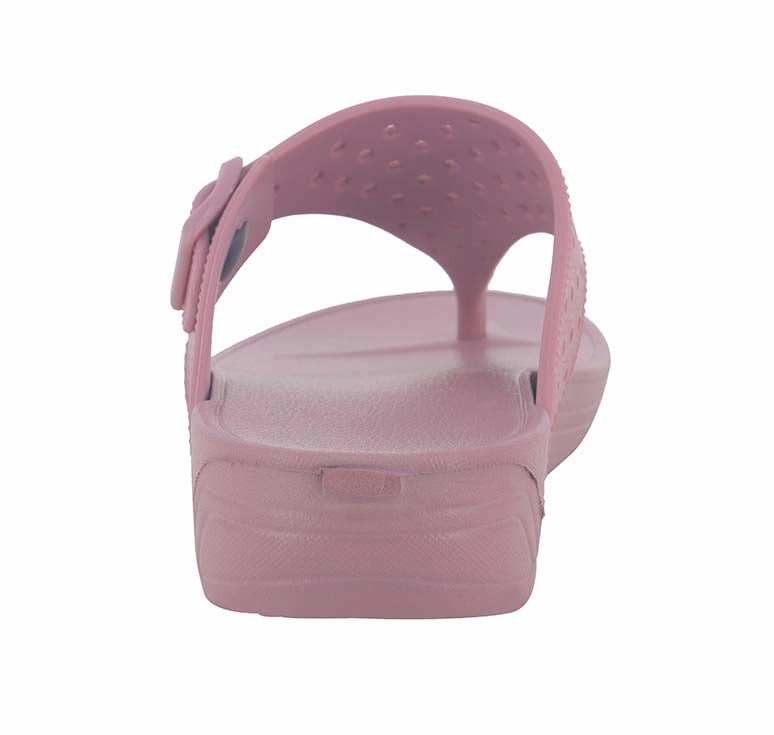 Slippers for women FL 430 Summit Slippers