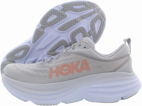 Washing Shoes In Washing Machine Hoka Women's Bondi 8