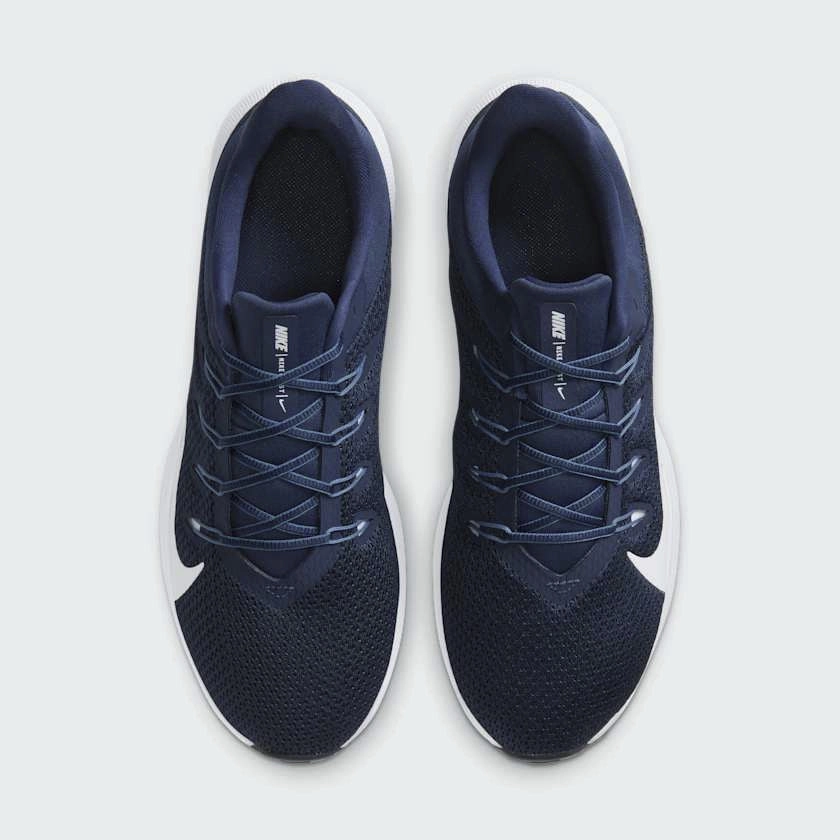 Nike Odyssey React Men's CI3787 400 Nike Air Yeezy Shoes