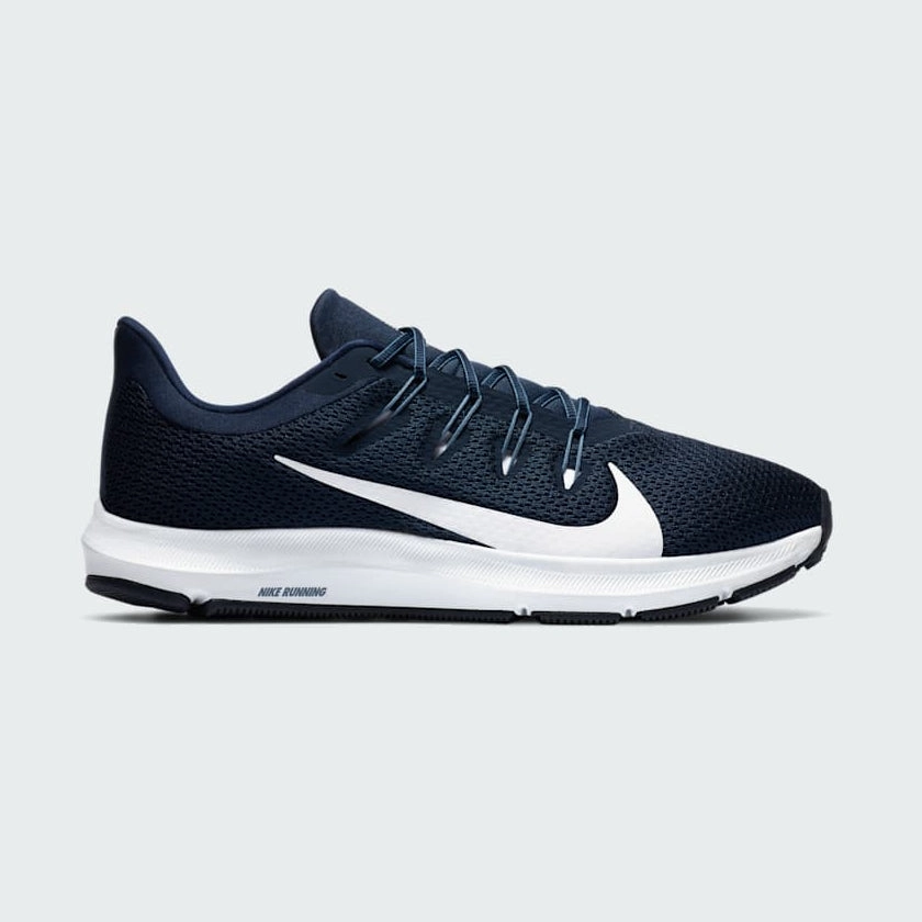 Nike Metcon Training Shoes Nike Odyssey React Men's CI3787 400