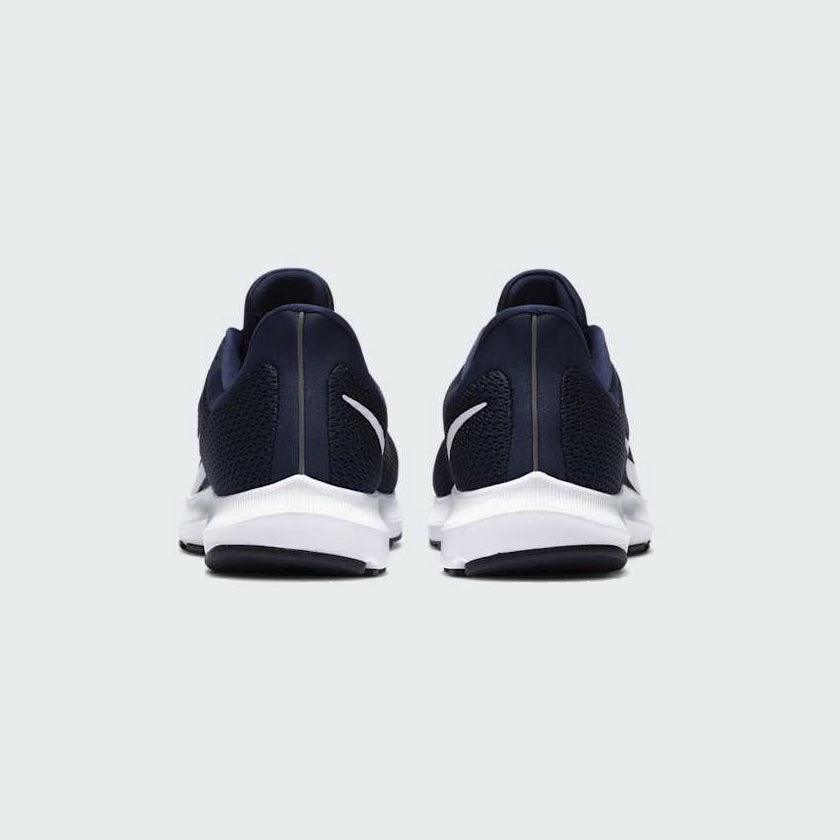 Nike Recovery Shoe Nike Odyssey React Men's CI3787 400