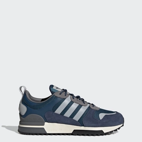Adidas Darth Vader Shoes Men's adidas ZX 700 HD Shoes
