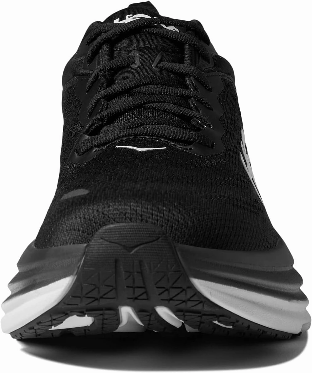 Hoka ONE ONE Women's Walking Running Shoe Shoes Tulsa