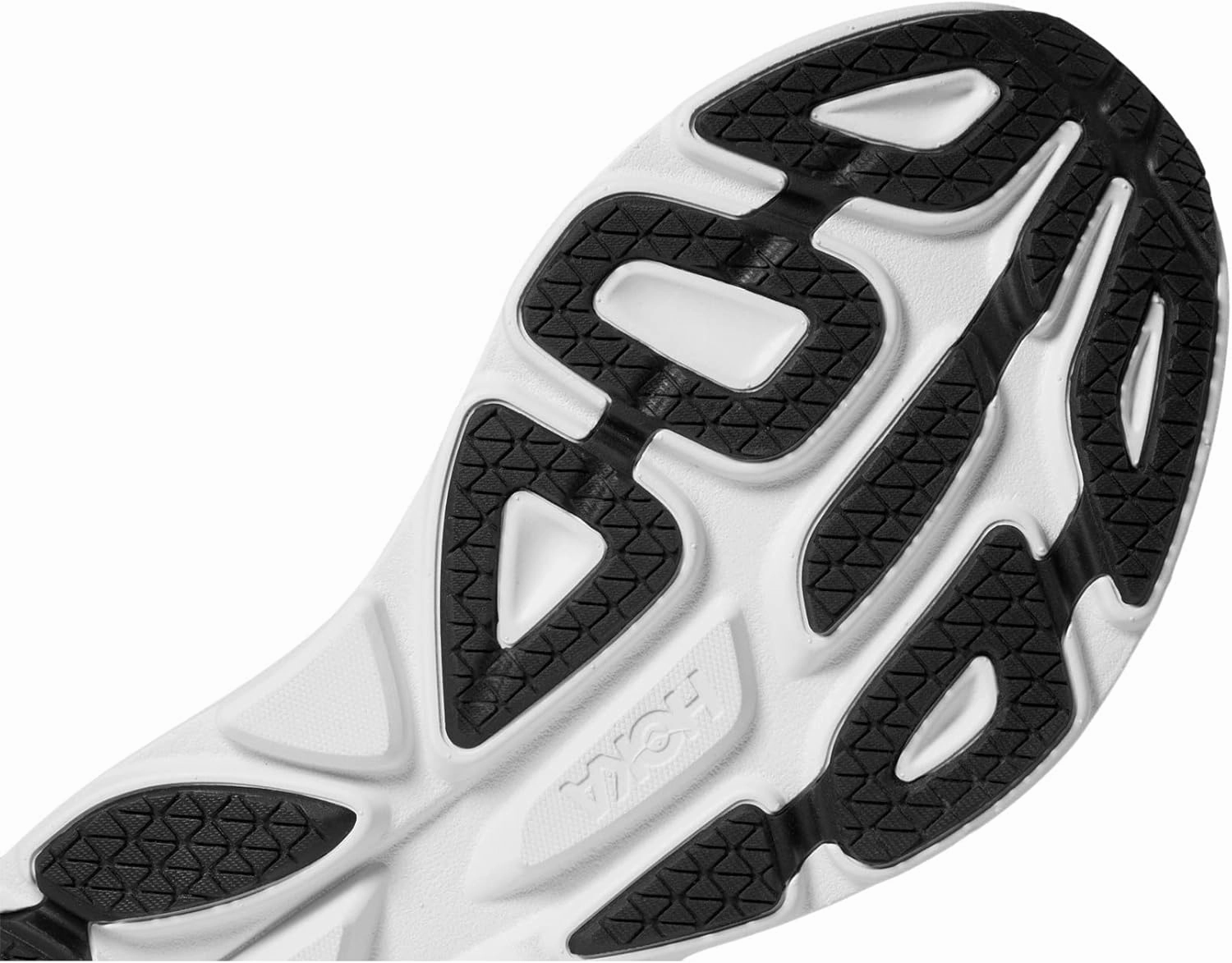 Makati Hoka ONE ONE Women's Walking Running Shoe