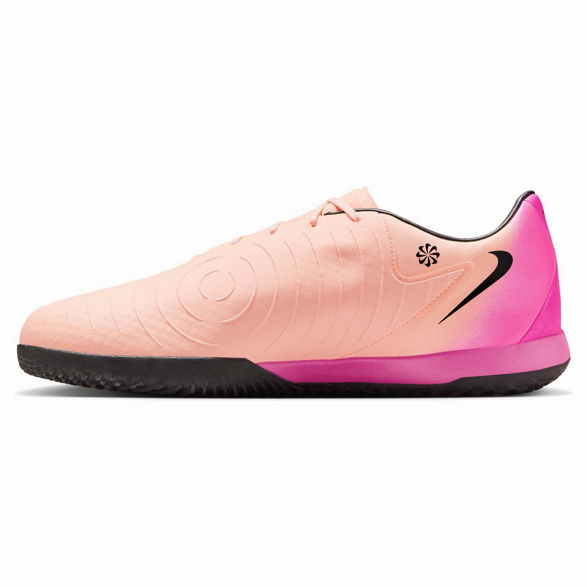 Phantom GX 2 Academy Indoor Court Low Top Men's Football Boots Shoes Nike Air