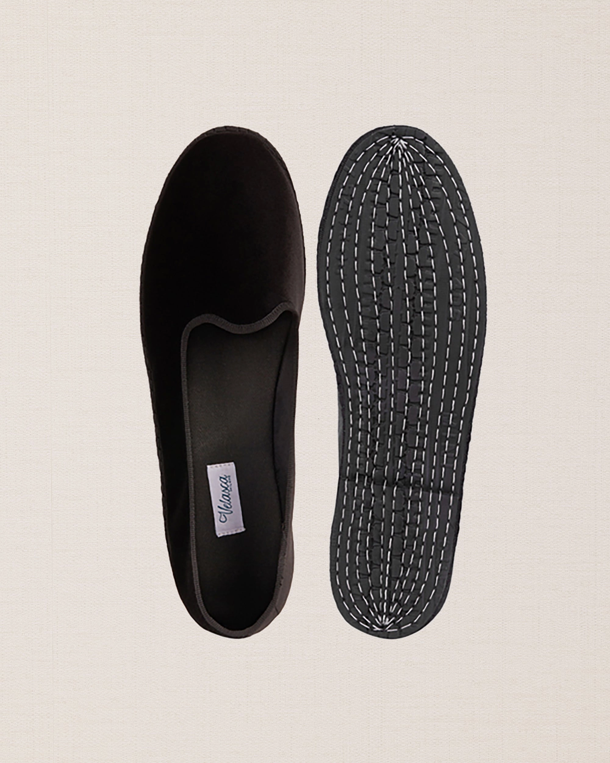 Piscinina Sanrio House Slippers