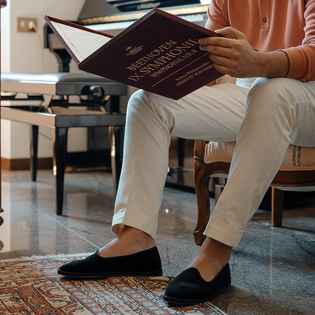 Slides Yeezy Piscinina