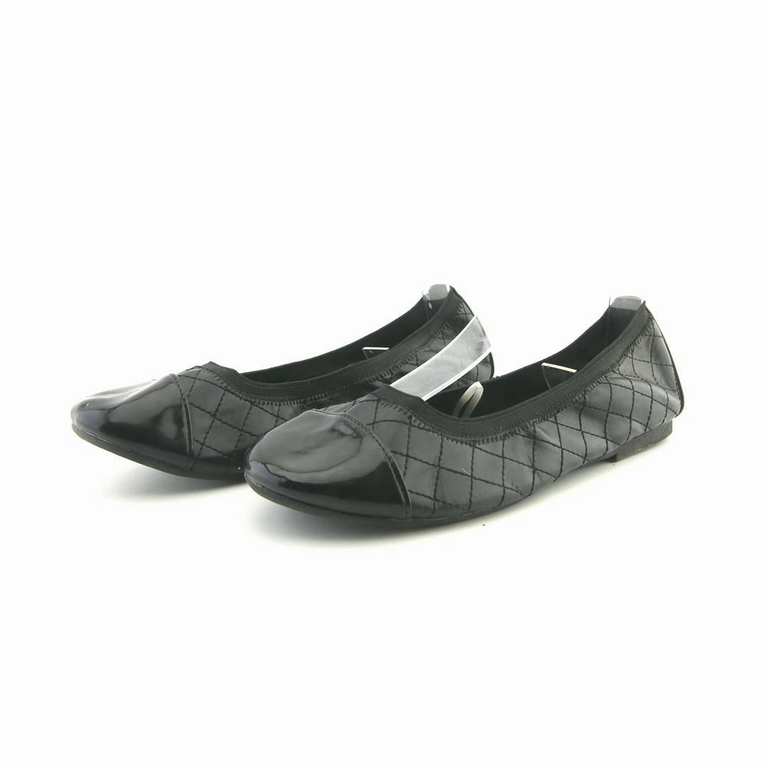 Casual Slip On Sneakers PLACE  .