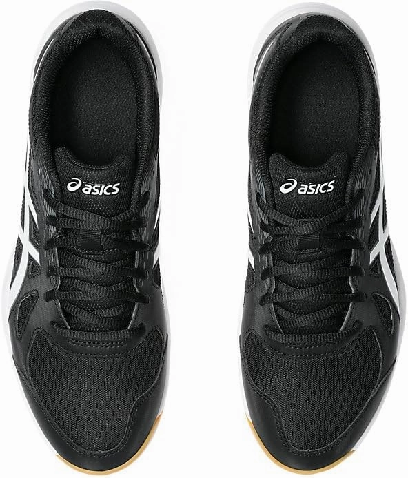 Noosa Asics Shoes ASICS Men's Upcourt 6 Volleyball Shoes