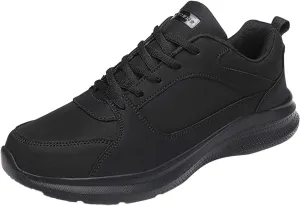 Steph Curry Sneakers Men's Sneakers Mens Athletic Shoes Walking Shoe for Men Tennis Shoe for Men Breathable Lightweight Sneaker