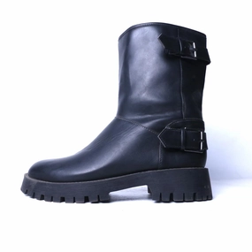 Dame Basketball Shoes Review LEFTIES .