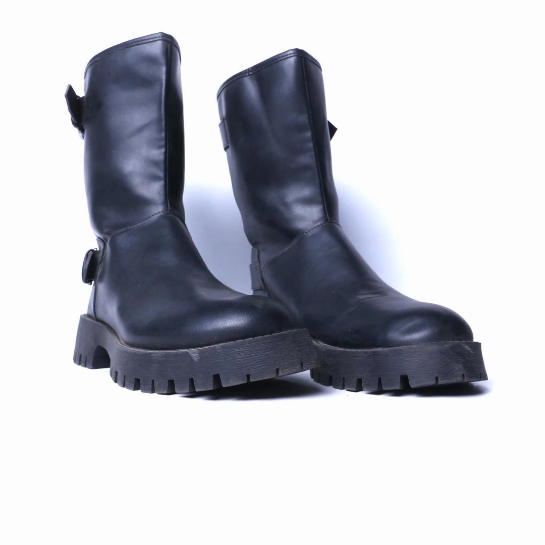 LEFTIES . Spongebob And Patrick Basketball Shoes