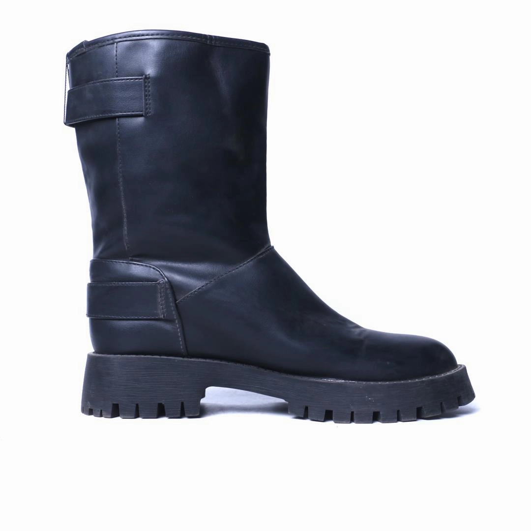 LEFTIES . Air Force One Basketball Shoes