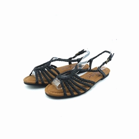 Basketball Shoes Size 8.5 ZODIAC .