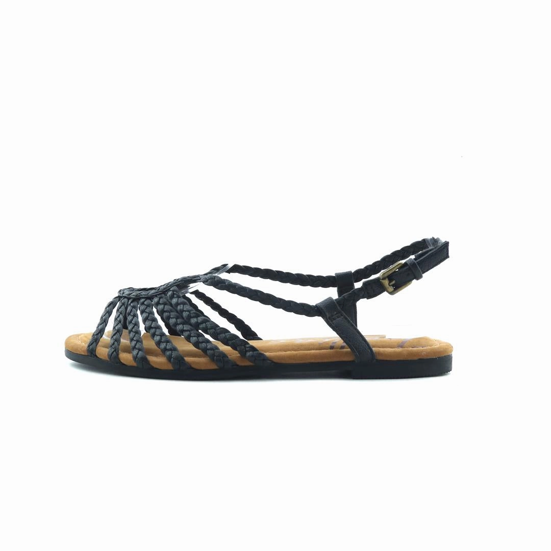 ZODIAC . Pharrell Williams Basketball Shoes