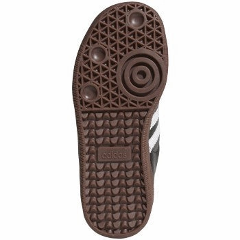 adidas Samba Classic Junior Kids' Mercurial Superfly 10 Academy Mds