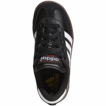 Handmade Soccer Cleats adidas Samba Classic Junior