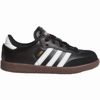adidas Samba Classic Junior Best Synthetic Soccer Cleats