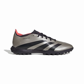 Soccer Cleats Online adidas Predator League TF Turf Shoes
