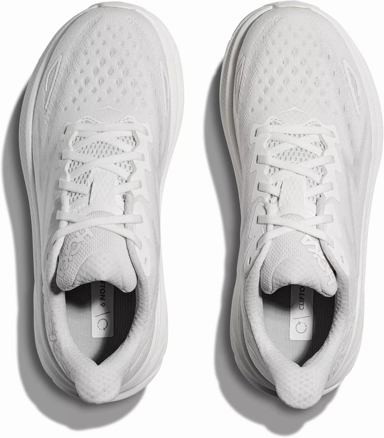 Shoes At Nordstrom Hoka Men's Clifton 9 Sneaker