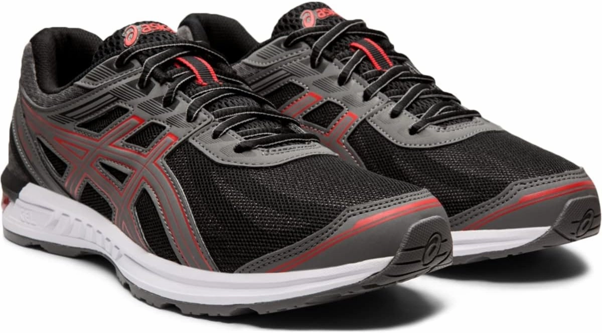 Shoe Brand Asics ASICS mens Running Shoes
